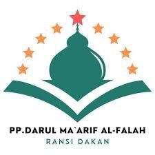 Pondok Pesantren Darul Ma'arif Sintang